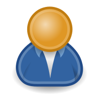 images/200px-Emblem-person-blue.svg.png117e1.png