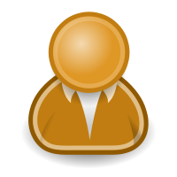 images/200px-Emblem-person-brown.svg.png600a8.png