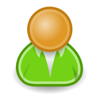 images/200px-Emblem-person-green.svg.png3c274.png