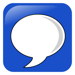 images/256px-Googletalk.svg.pngdbe1c.png