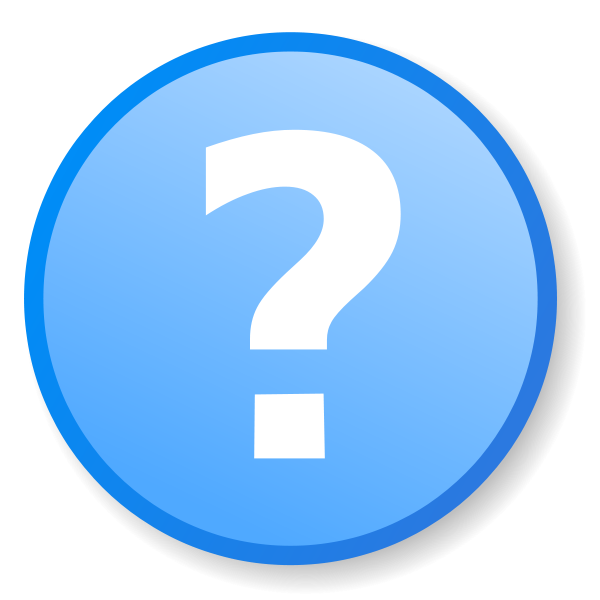 images/600px-Ambox_blue_question.svg.pnge875a.png